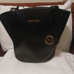 MK Bag