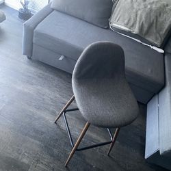 Bar Stool X2