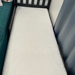 Kids Bed