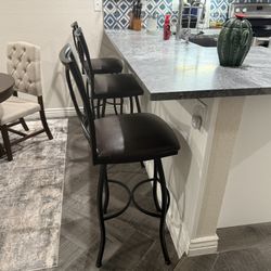 Bar Stools