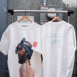 Nipsey Hussle T Shirt Small To 2xl