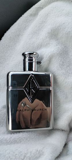 Brand new out of box Ralph Lauren