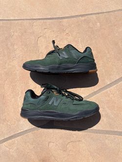 New Balance Tiago 1010 size 10