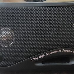 BOSS AUDIO SYSTEMS