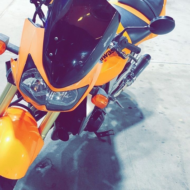 Vendo O Cambio Por Carro