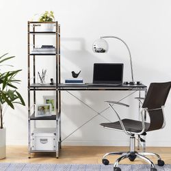 Desk new