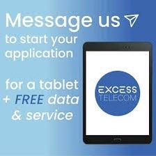 Tablets Con Internet 