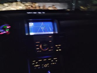 2014 Acura RDX