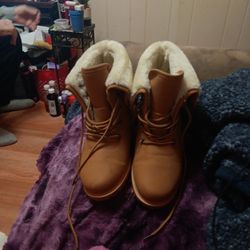 Women's winter boots Uggs