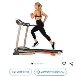 Treadmills on offerup hotsell