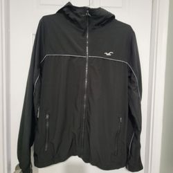 Hollister For Men Size "M"
