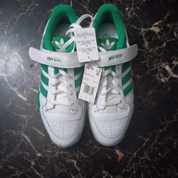 DRY ALLS ADIDAS SHOES