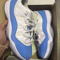 Jordan 11s Size 9.5