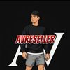 AVreseller
