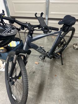 Talon 29er (XL 29 /2)