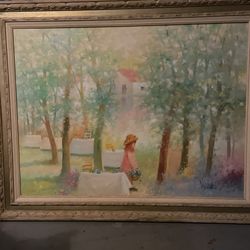 Painting