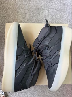 Fear of God x Adidas Shoes sz 11 (fits like 10.5)