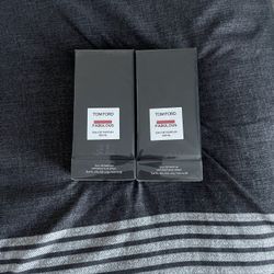Tom Ford Fabulous 