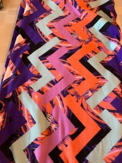 Lularoe leggings-one size fits all