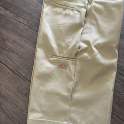 Dickies Shorts Size 30