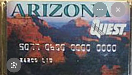 Tucsonebt