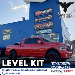♤♤♤LEVELING KITS♤♤♤ DODGE -----SIERRA !-----SILVERADO-----TACOMA----- ♤♤♤LEVELING KITS♤♤♤ DODGE -----SIERRA !-----SILVERADO-----TACOMA----- ♤♤♤LEVELIN