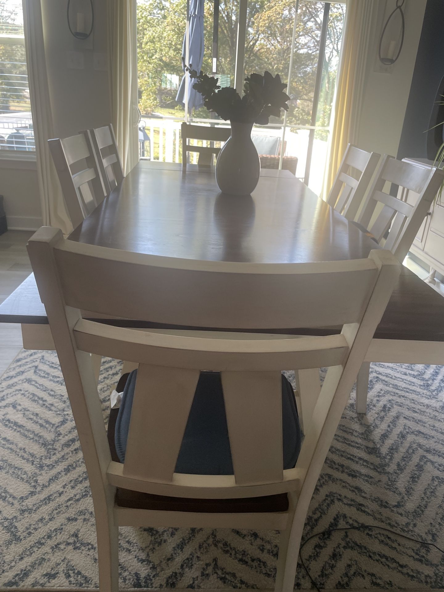 Dining Room set