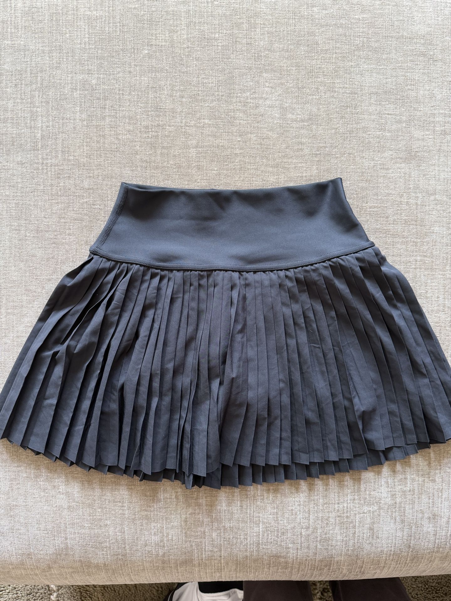 Alo Yoga Tennis Skirt