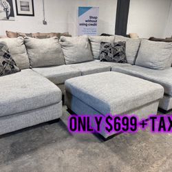 Wide Variety Of Sectionals And Couches At Cheap Prices!