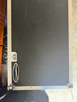 Pioneer Rev 7 Odyssey Case.