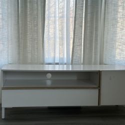 TV Cabinet / Unit