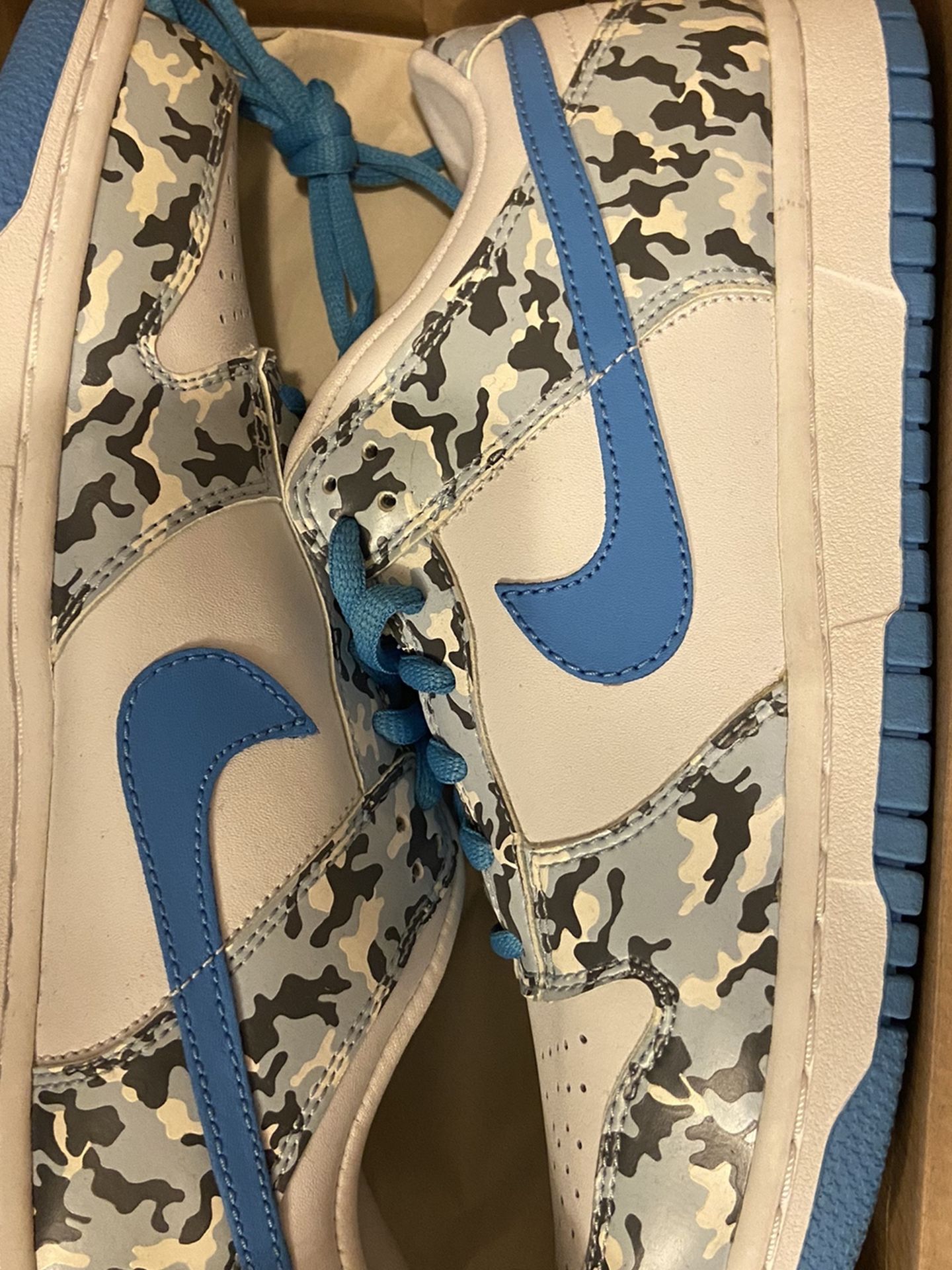 Kids Size 6 Brand New