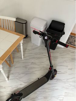 Addsfit scooter $120 only