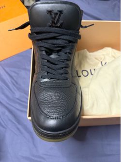 Designer Sneakers