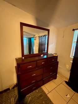 Room set