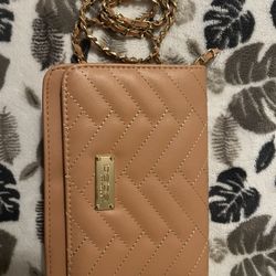 bebe purse