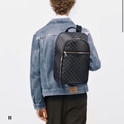 Discovery Backpack