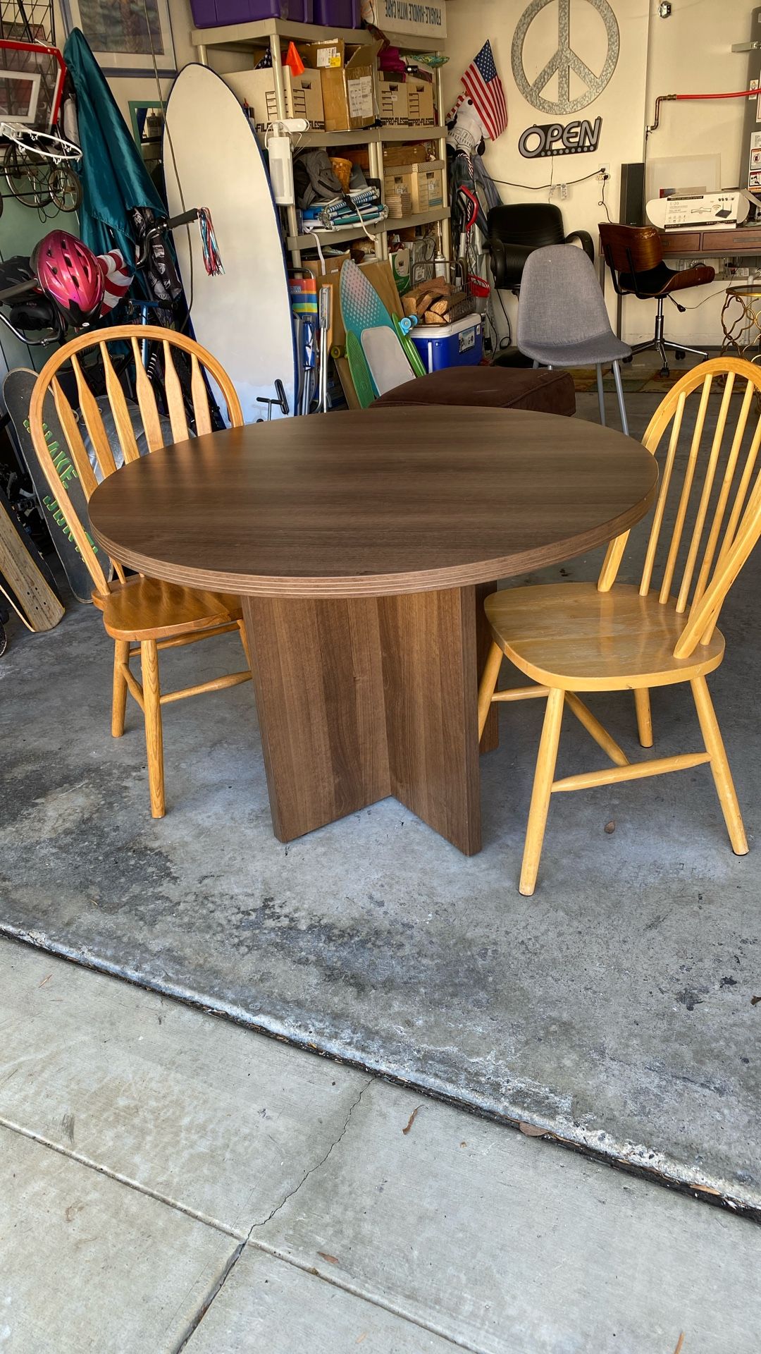 Dining Table Only No Chairs Furniture 