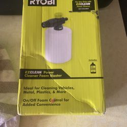 Ryobi