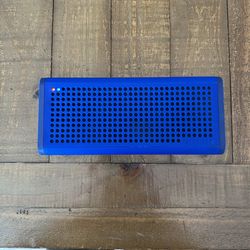 Nixon Blaster Pro Speaker
