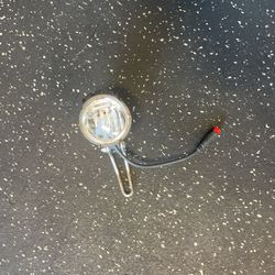 Crew Dart/ Zooz Headlight