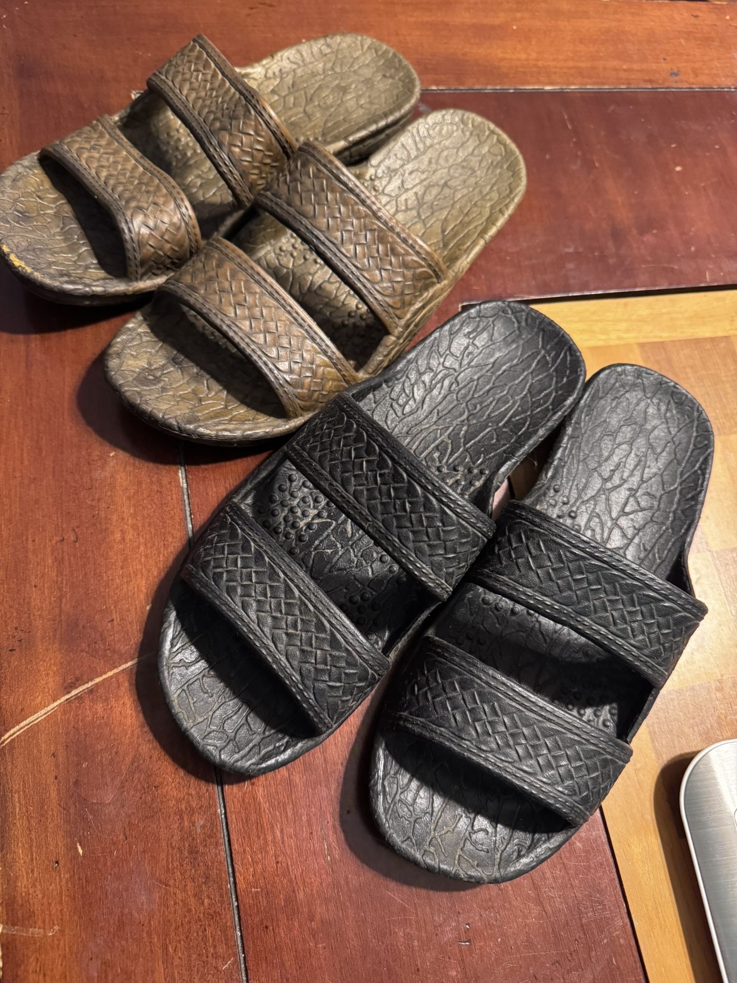 Size 6 Women 