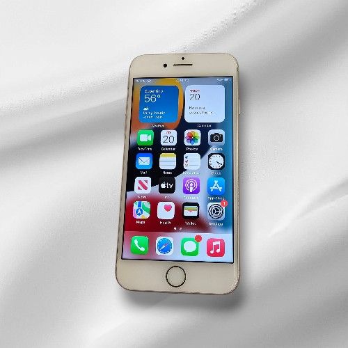 Iphone 7 for sale Factory Unlocked