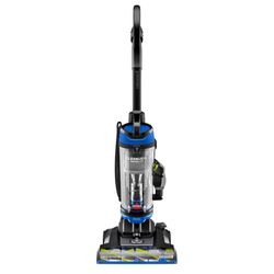 Upright Bissell Vacuum 