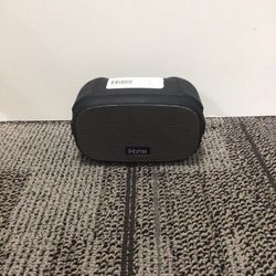 iHome Bluetooth Speaker