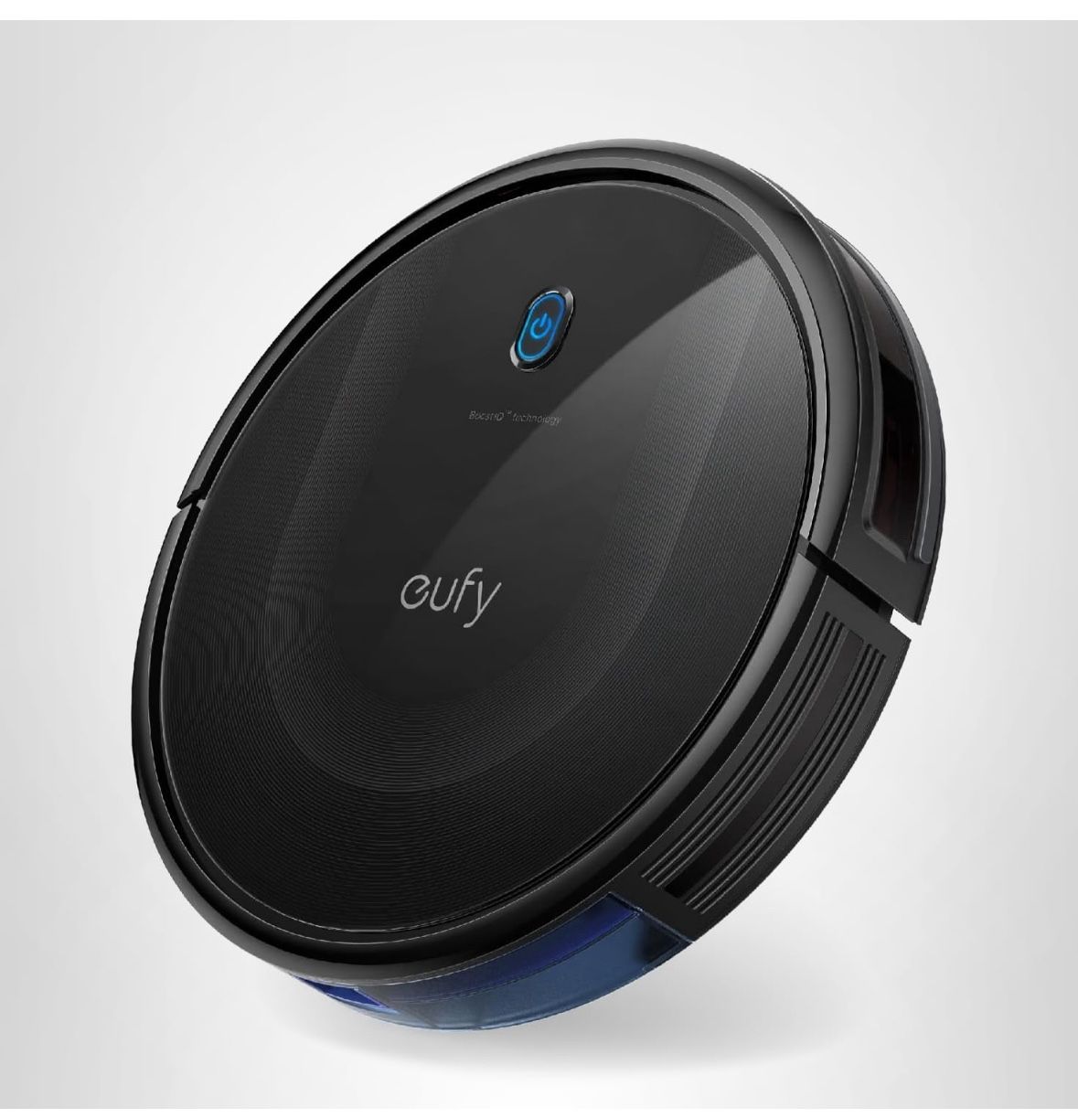 eufy Robo Vacuum