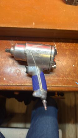 Kobalt