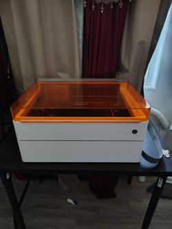 Xtool M1 Ultra