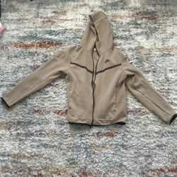 Nike Tech Fleece Size S