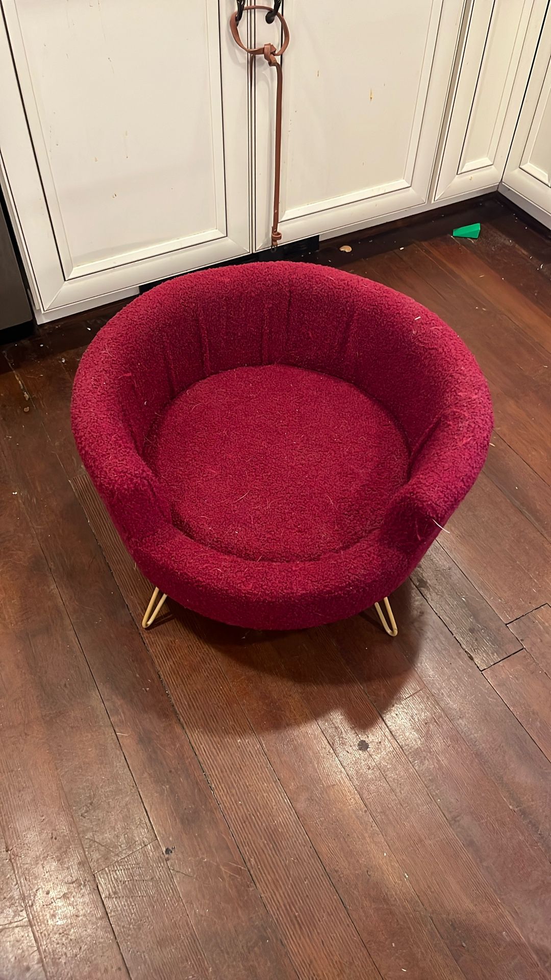 Dog Bed Small